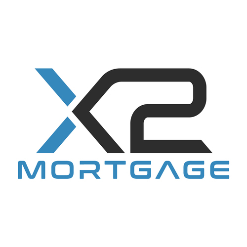 x2mortgage02