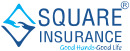 squaredigital086