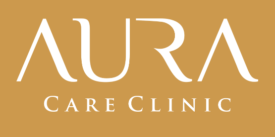 Auracare01