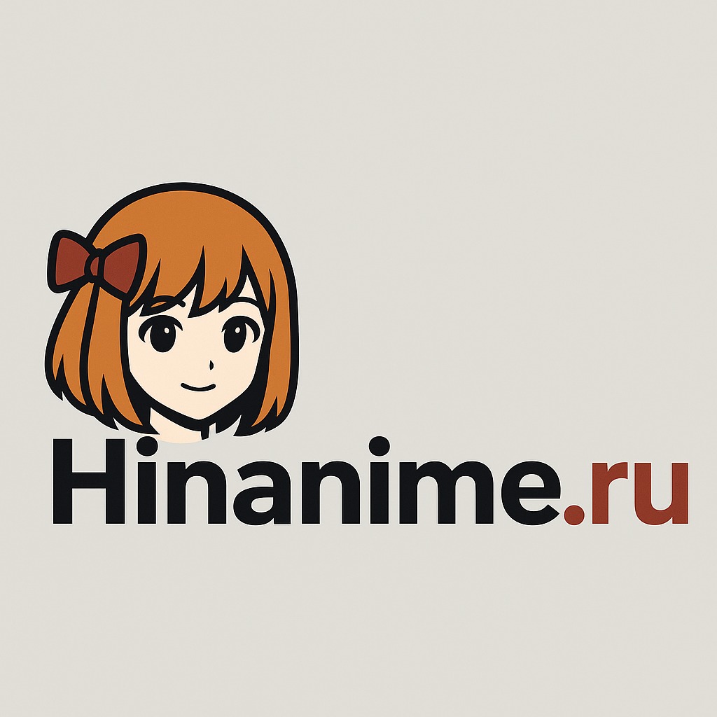 hianime_ru