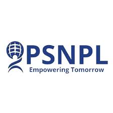 psnpl