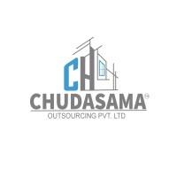 chudasama
