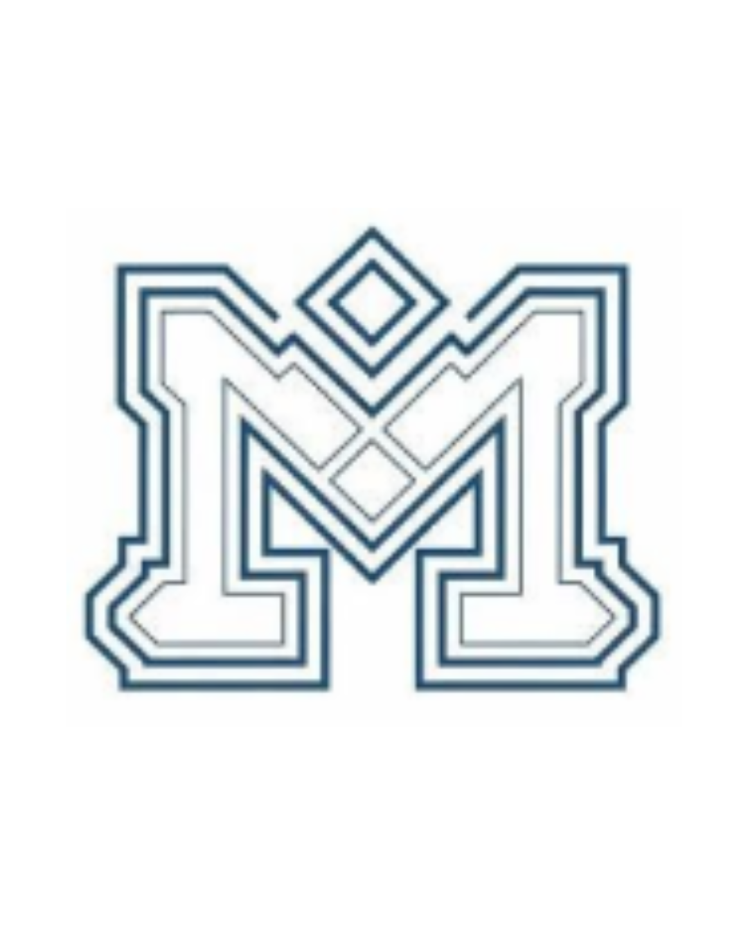 manviyatechsolutions