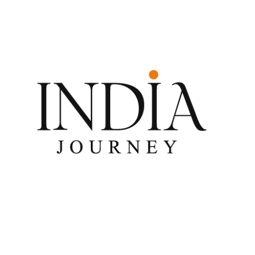 IndiaJourney