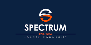 soccerspectrum8@gmail.com
