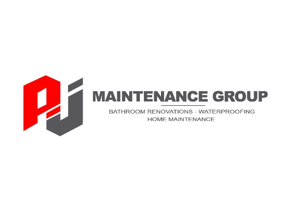 aandjmaintenancegroup@gmail.com