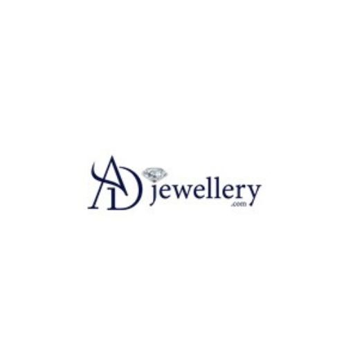 adjewelleryonline