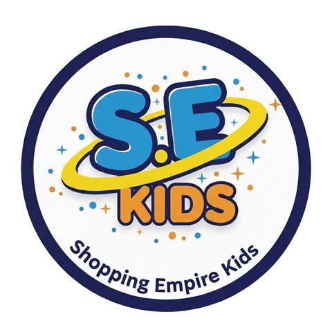 shoppingempirekids