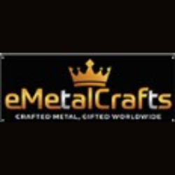 Emetal Crafts
