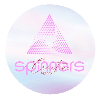 brandigagencyindubai