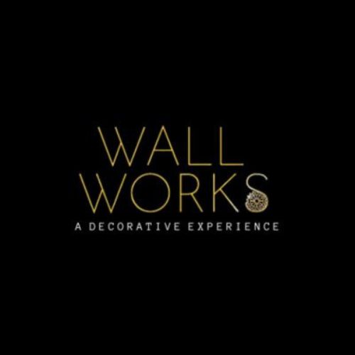 wallworks