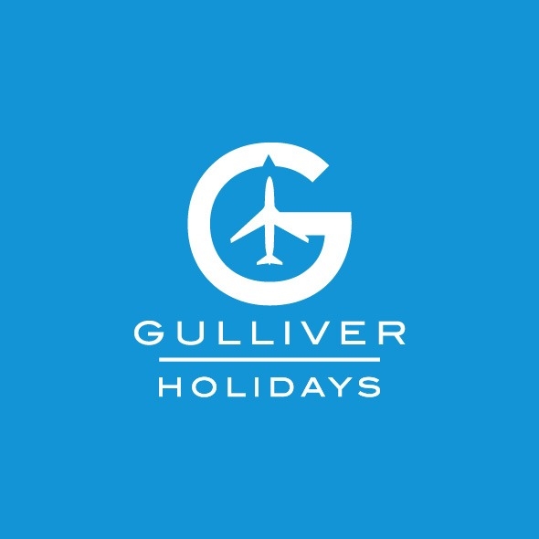 gulliverholidays1