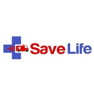 savelifecare01