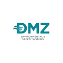 dmzsystems