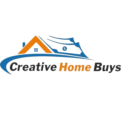 creativehomebuys