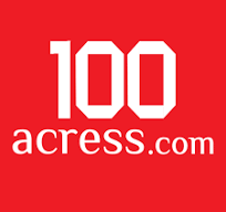 The100acress Gurugram