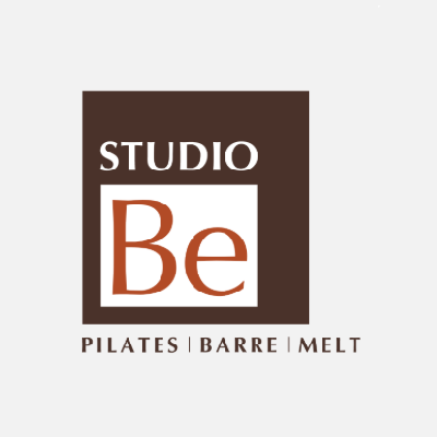 studiobeventura