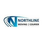 northlinegroup