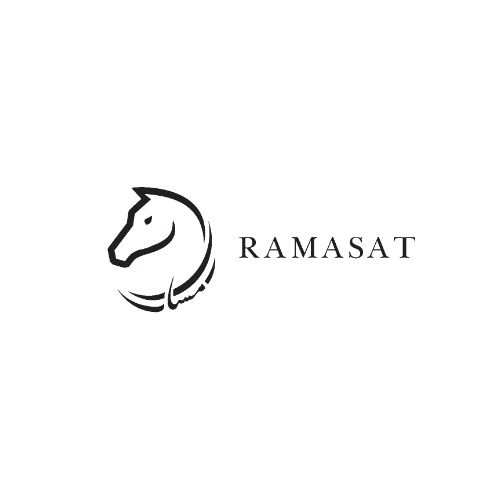 ramasat