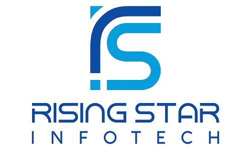 risingstarinfotech12@gmail.com