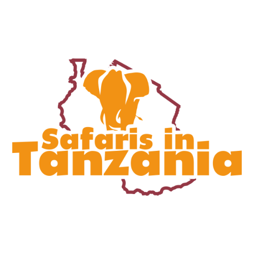safarisintanzania