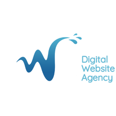 digitalwebsiteagency