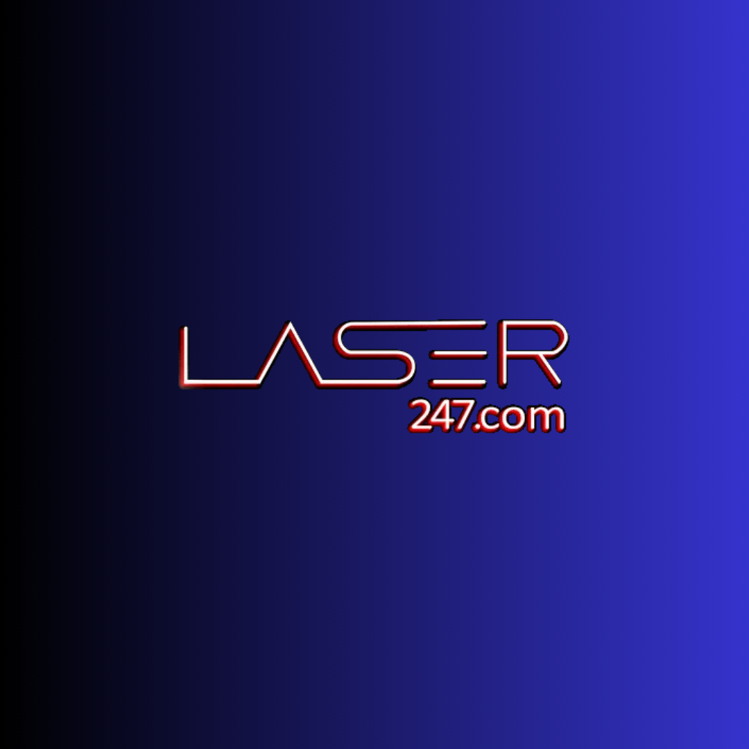 mylaser895
