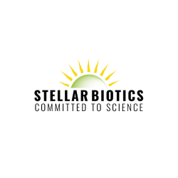 Stellar Biotics LLC