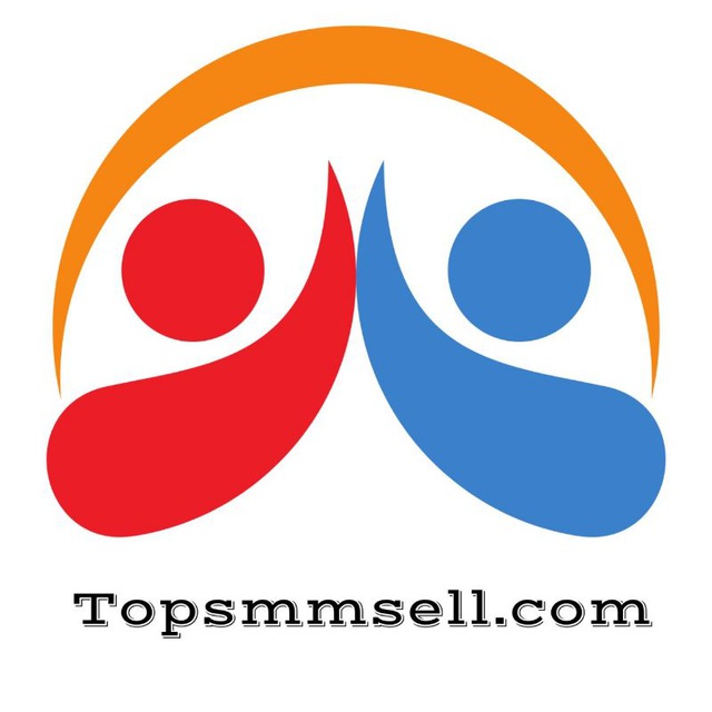 5 Best sites to purchas Linkedin Accounts (PVA & Phone Verified)