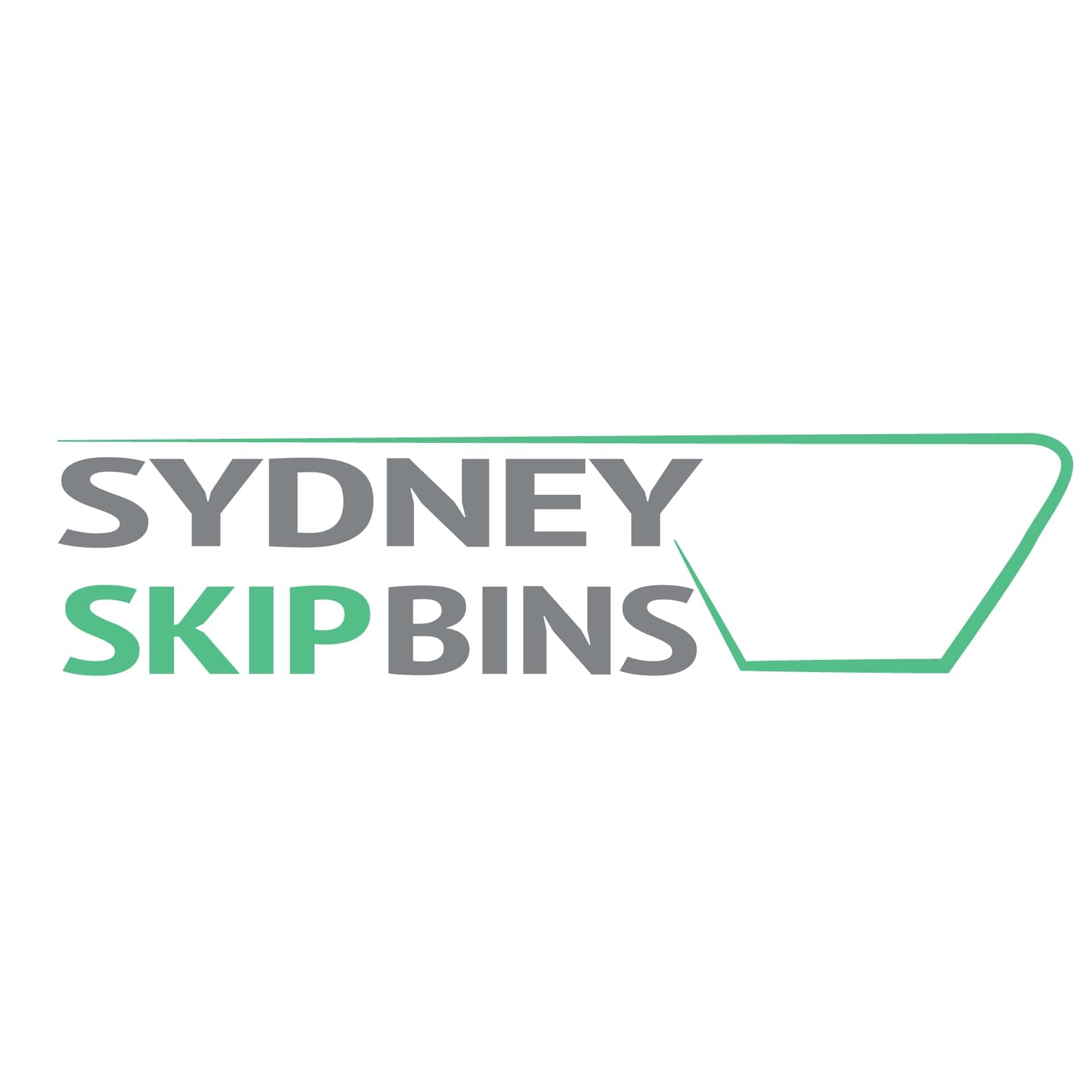 sydneyskipbins