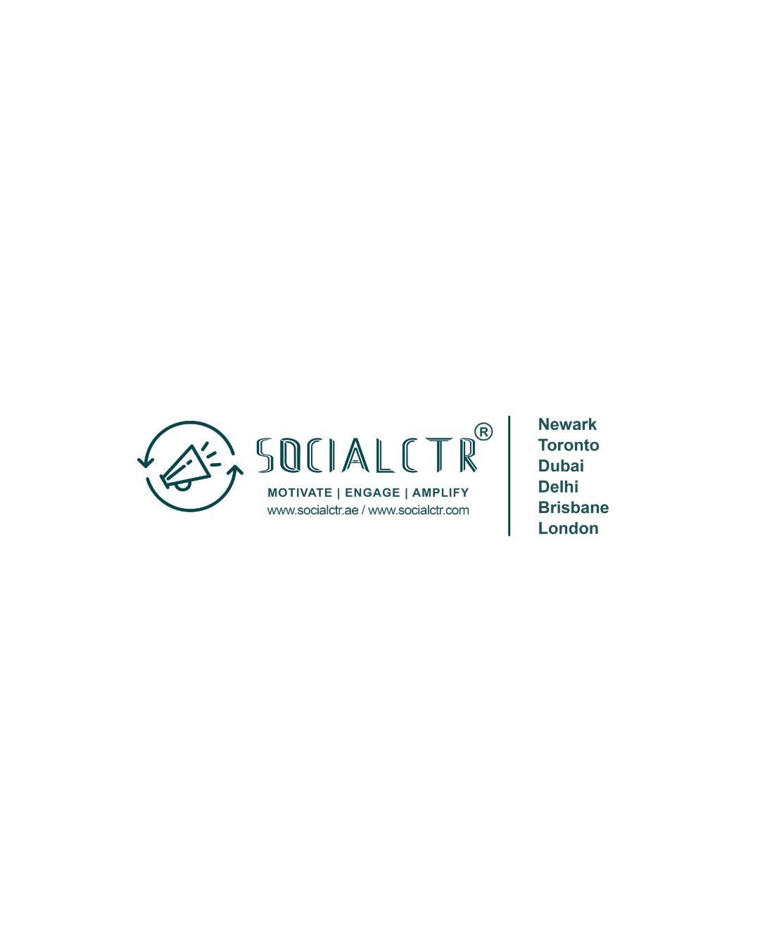 socialctrsolutions