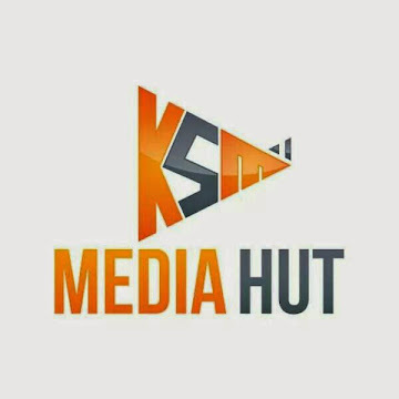 jaylastokes869@gmail.com