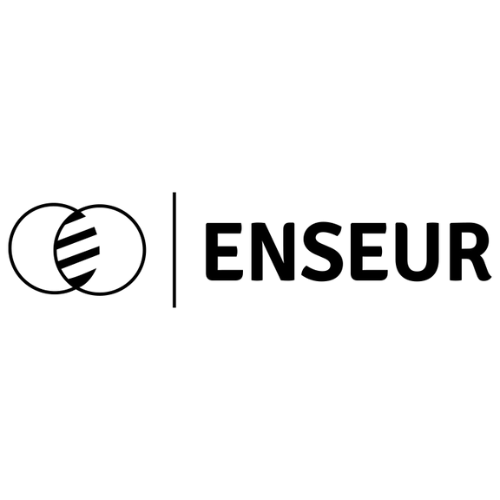 enseurseo