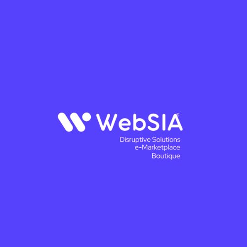 websia