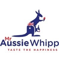 mraussiewhippperth