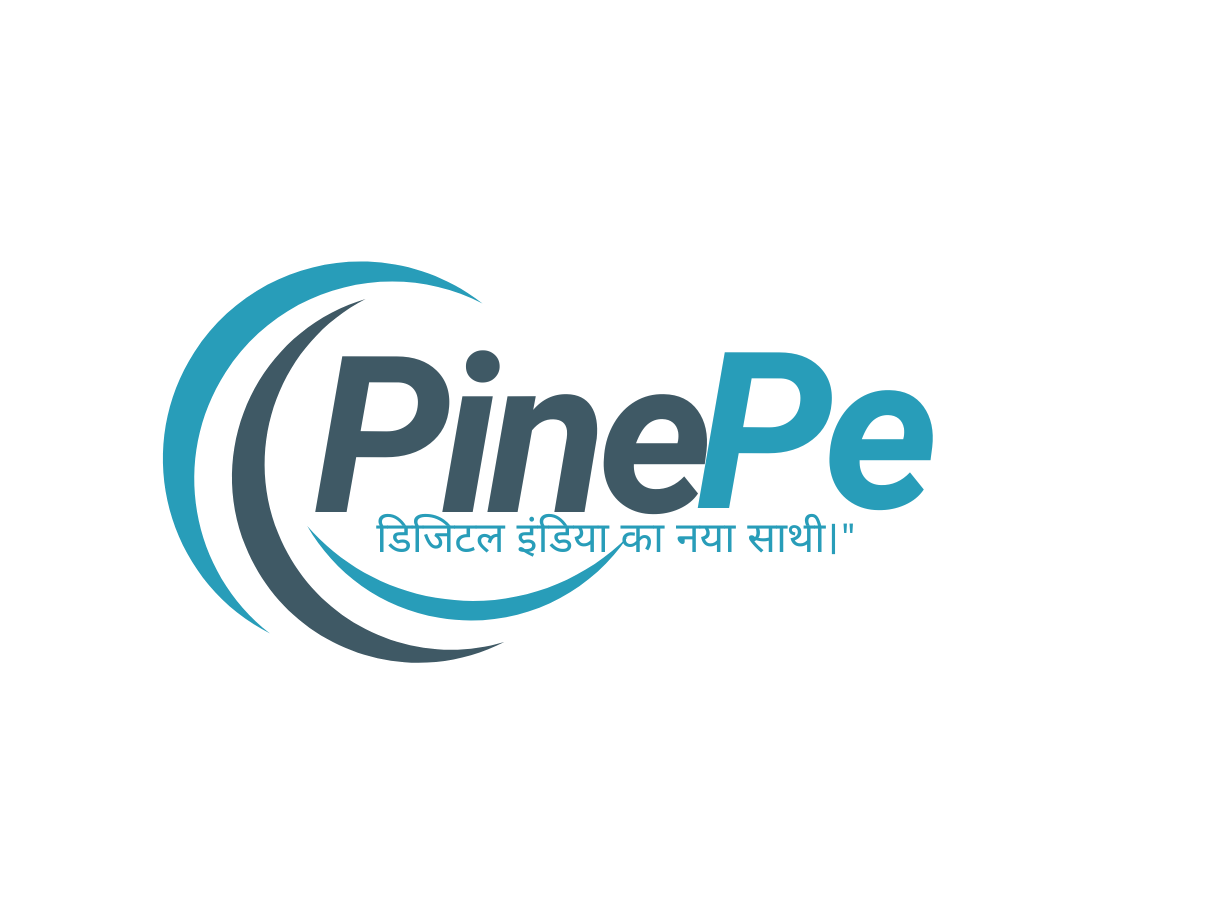 pinepe