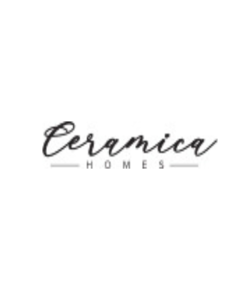 ceramicahomes