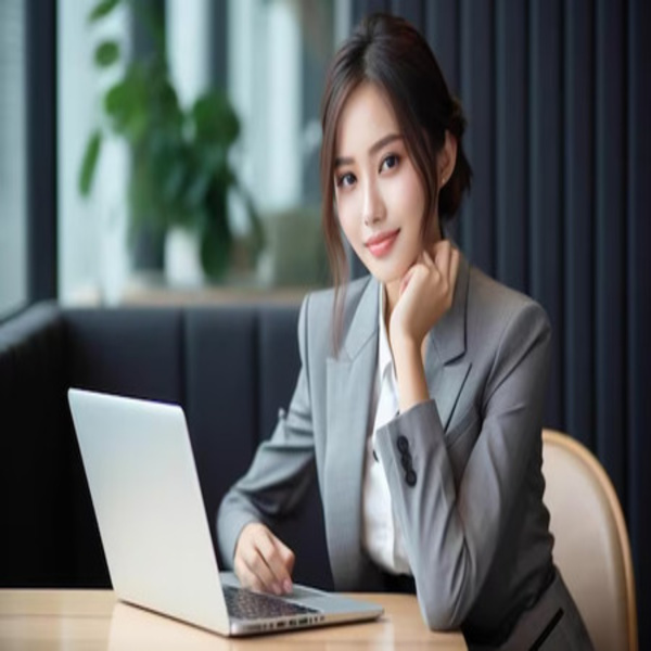 elinaalen033@gmail.com