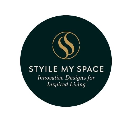 styilemyspaceinghaziabad
