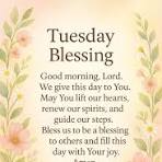 tuesdayblessings32@gmail.com