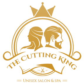 thecuttingking@gmail.com