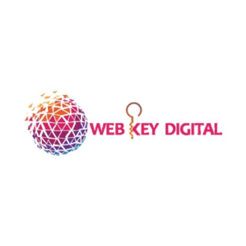 webkeydigital