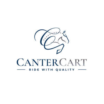 cantercart