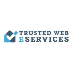 trustedwebeservices