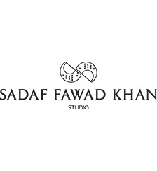 sadaffawadkhan