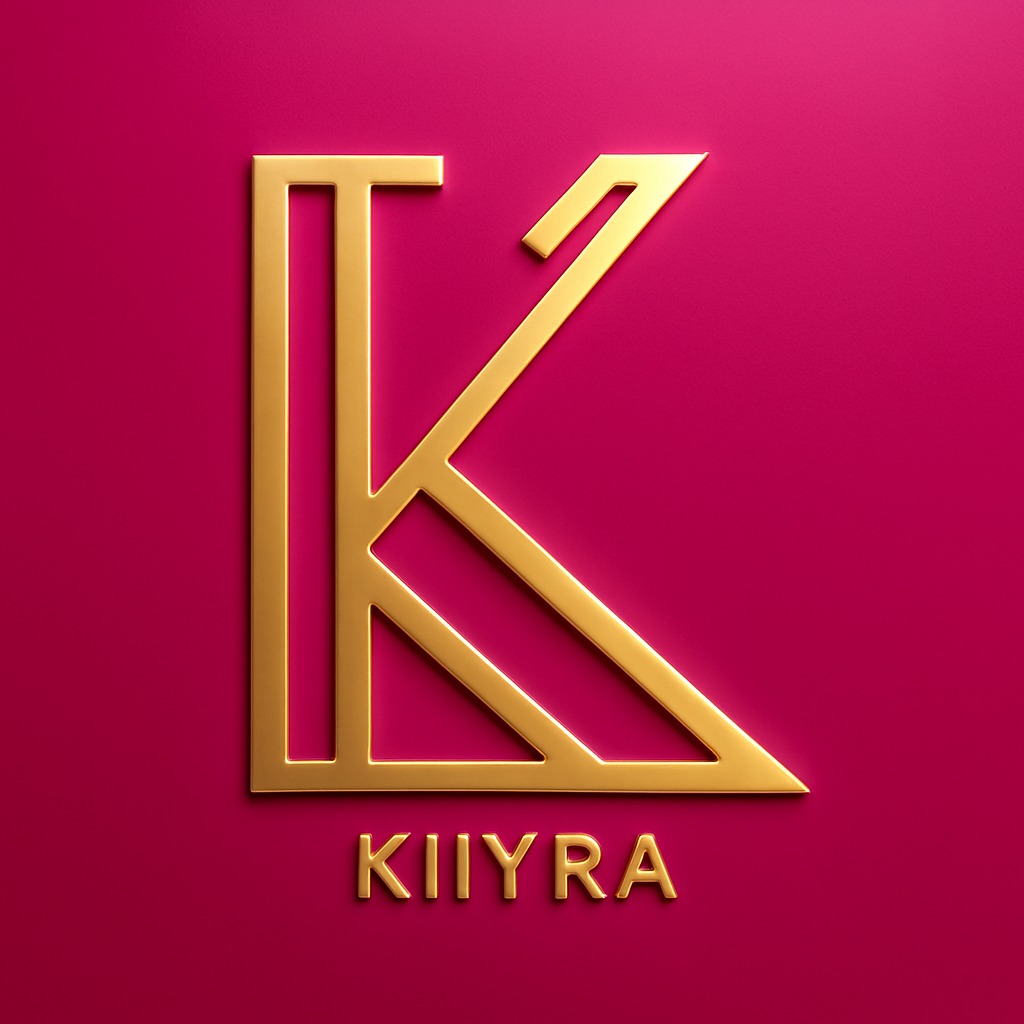 Kiiyra Lifestyles