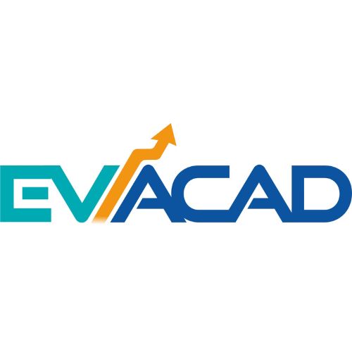 evacad57