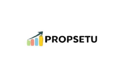 propsetu