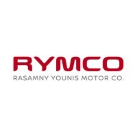 rymco122