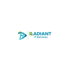 Radiant123